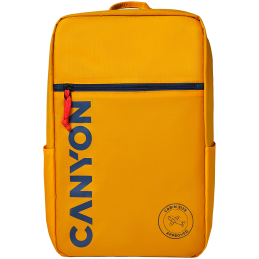 CANYON backpack CSZ-02...