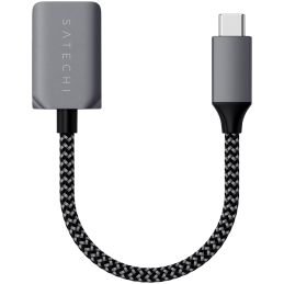 SATECHI USB-C to USB 3.0...