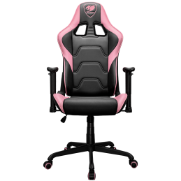 COUGAR Gaming chair Armor...