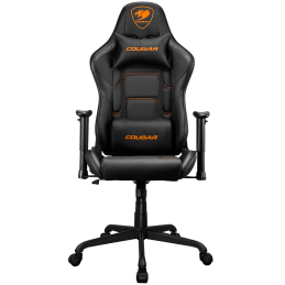 COUGAR Gaming chair Armor...