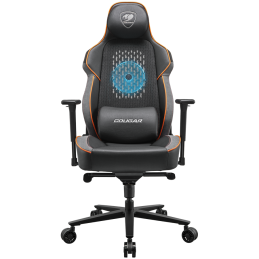 COUGAR Gaming chair NxSys Aero