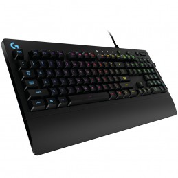 LOGITECH G213 Prodigy...