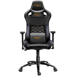 CANYON gaming chair...