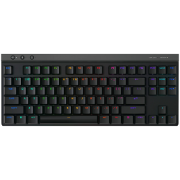 LOGITECH G515 TKL Gaming...