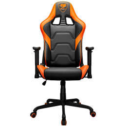 COUGAR Gaming chair Armor...