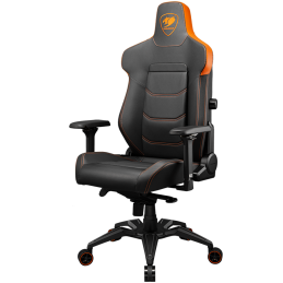 COUGAR Gaming chair ARMOR...