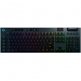 LOGITECH G915 TKL...