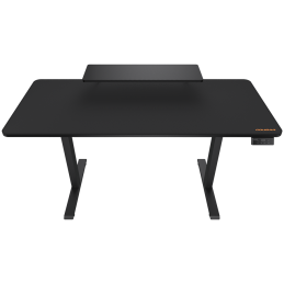 COUGAR Gaming desk E-Star 140