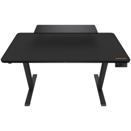 COUGAR Gaming desk E-Star 120