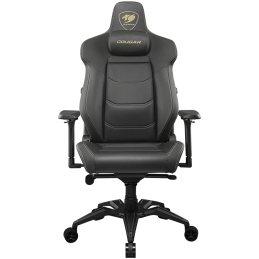 COUGAR Gaming chair ARMOR...