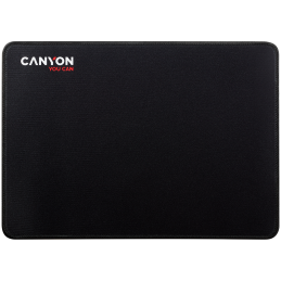 CANYON pad MP-4 350x250mm...