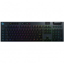 LOGITECH G915 LIGHTSPEED...