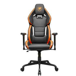 Cougar | HOTROD | Gaming Chair