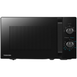 Microwave oven, volume 20L,...