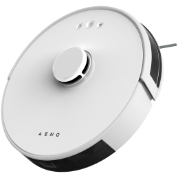 AENO Robot Vacuum Cleaner...