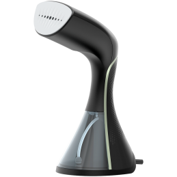 AENO Hand Garment Steamer...