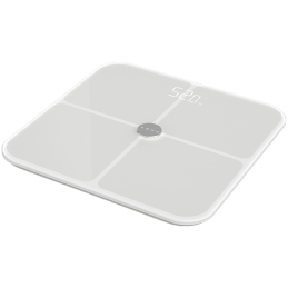 AENO Smart Body scales...