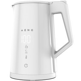 AENO Electric Kettle EK8S...