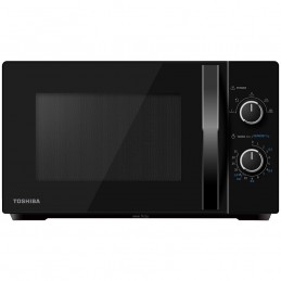 Microwave Grill 800 W with...