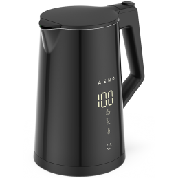 AENO Electric Kettle EK7S...