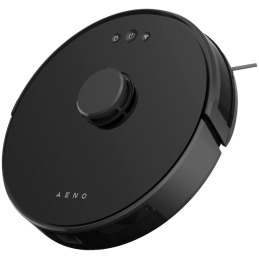 AENO Robot Vacuum Cleaner...