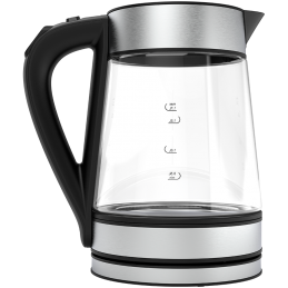 AENO Electric Kettle,...