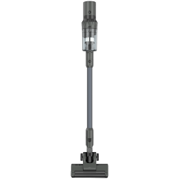 AENO Cordless vacuum...