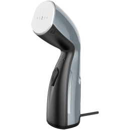 AENO Hand Garment Steamer...