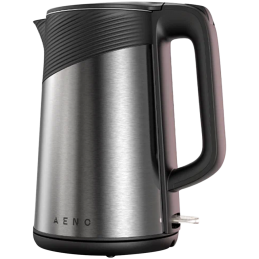 AENO Electric Kettle EK3:...