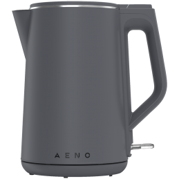 AENO Electric Kettle EK4:...