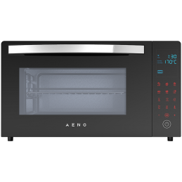 AENO Electric Oven EO1:...