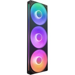 CASE FAN 360MM/F360 RGB...