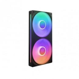 CASE FAN 240MM/F240 RGB...