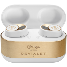 Devialet Gemini II Opera de...