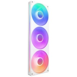 CASE FAN 360MM/F360 RGB...