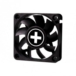 CASE FAN 60MM WHITE BOX/12V...