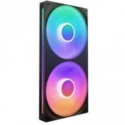 CASE FAN 280MM/F280 RGB...