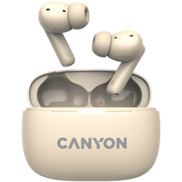 CANYON headset OnGo TWS-10...