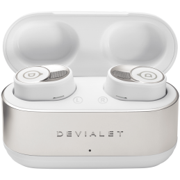 Devialet Gemini II Iconic...