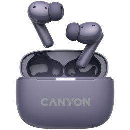 CANYON headset OnGo TWS-10...