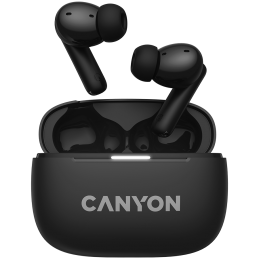 CANYON headset OnGo TWS-10...