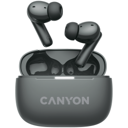 CANYON headset OnGo TWS-10...