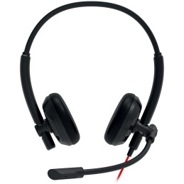 CANYON PC headset HS-07 PC...