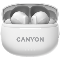 CANYON headset TWS-8  ENC...