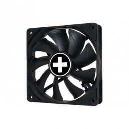 CASE FAN 120MM...