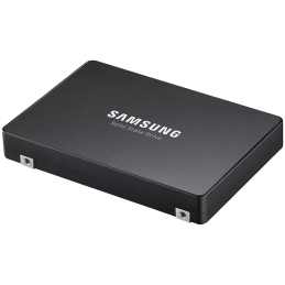 SAMSUNG PM9A3 3.84TB Data...