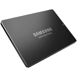 SAMSUNG PM893 480GB Data...