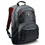 Soma portatīvajam datoram Port Houston Backpack 15.6”