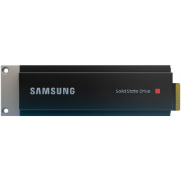 SAMSUNG PM9A3 1.92TB Data...