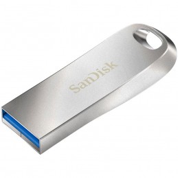 SanDisk Ultra Luxe 256GB,...